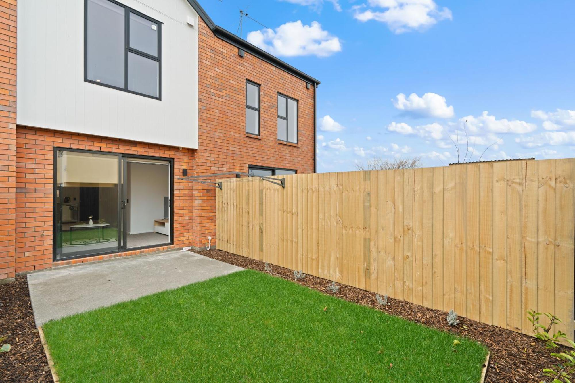 Holiday home Lovely 2br Close To Center